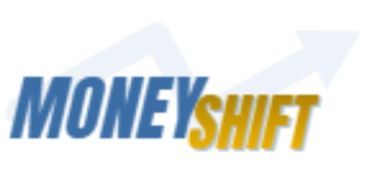 MoneyShift