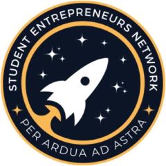 Sen Network