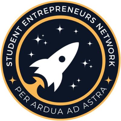 Sen Network