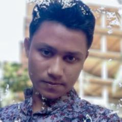 Md.Boni Amin