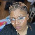 Kimberly Atwater