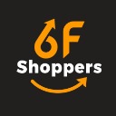 6 Figure Shoppers