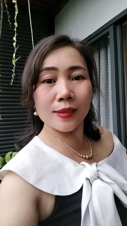 Thu Lê