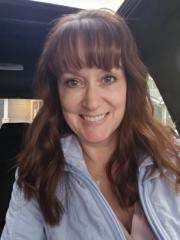 Amy Alexander