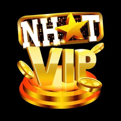 Nhatvip Lat
