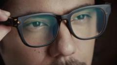 Romain G