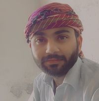 Aqib Ishaq