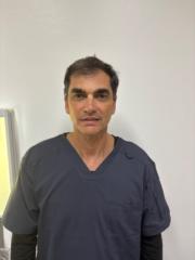 Marcelo Hebrero