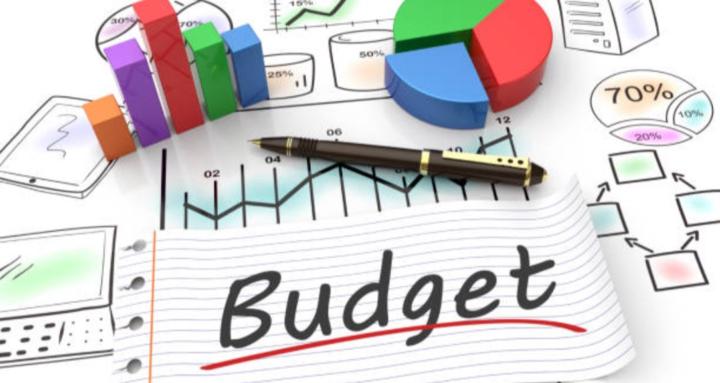 Ultimate Budgeting Skills