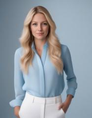 Laura Nutu
