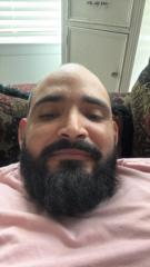 Joel Gonzalez