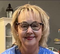 LaDonna Robbins