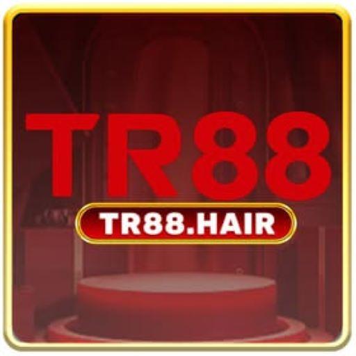 Tr Hair
