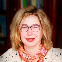 Christin Dietz-Roth