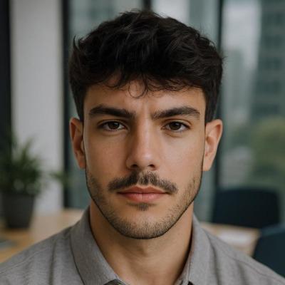 Alejandro Lorenzo Diz