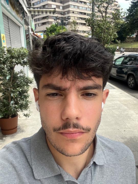 Alejandro Lorenzo Diz