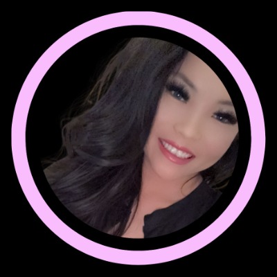 Manda BossBabe