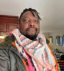Zanda Pemba