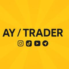 Ay Trader