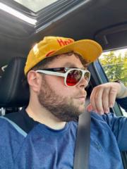Michael Leone