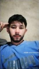 Nestor Villalba