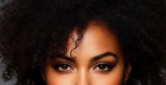 Wendy Anthony