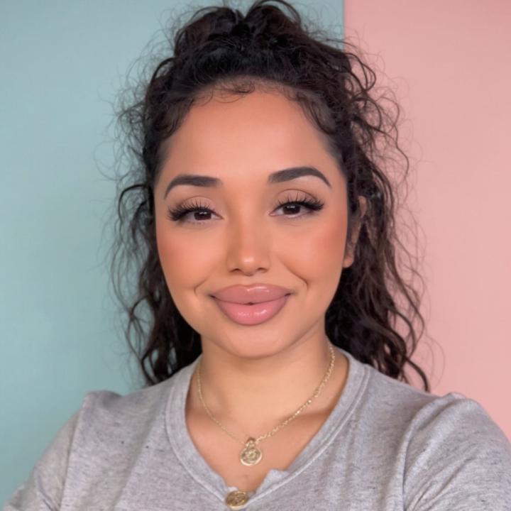Bianca Martinez