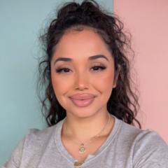 Bianca Martinez