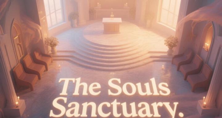 The Souls Sanctuary
