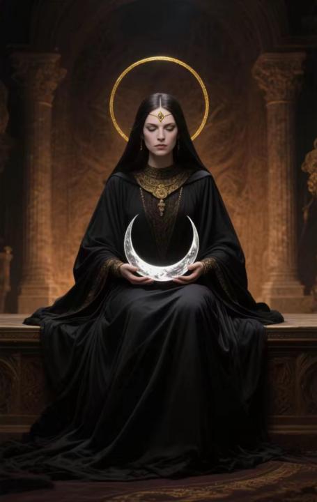 What are guides exactly? 