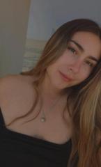 Macarena Baez