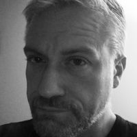 David Valko