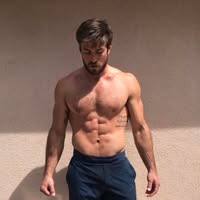 Kyle Bernier