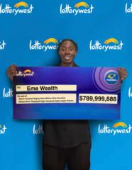 Eme Wealth