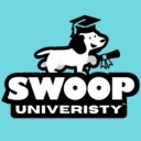 Swoop University™