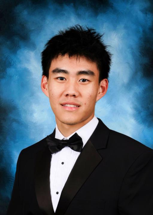 Duke Zhuang