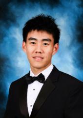 Duke Zhuang