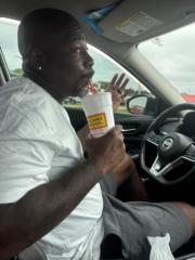 Damon Pickens