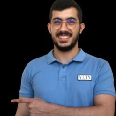 Khodor Bou melhem