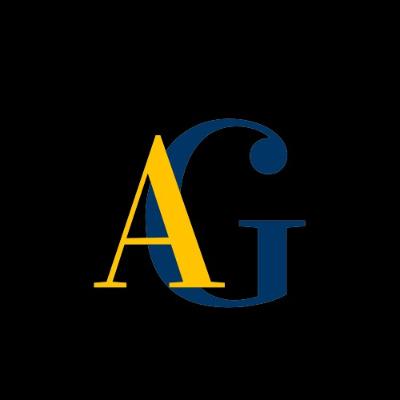 Agenacy Official