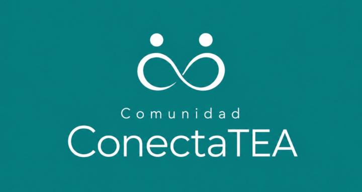 Comunidad ConectaTEA