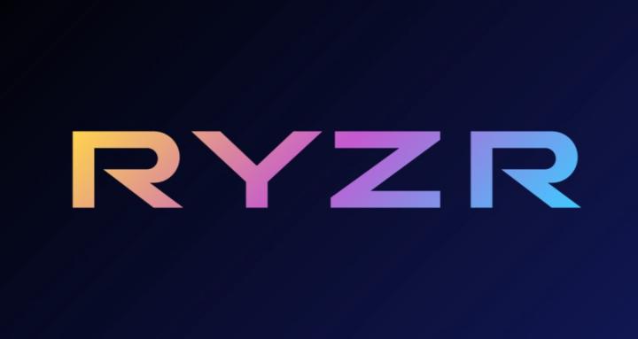 Ryzr