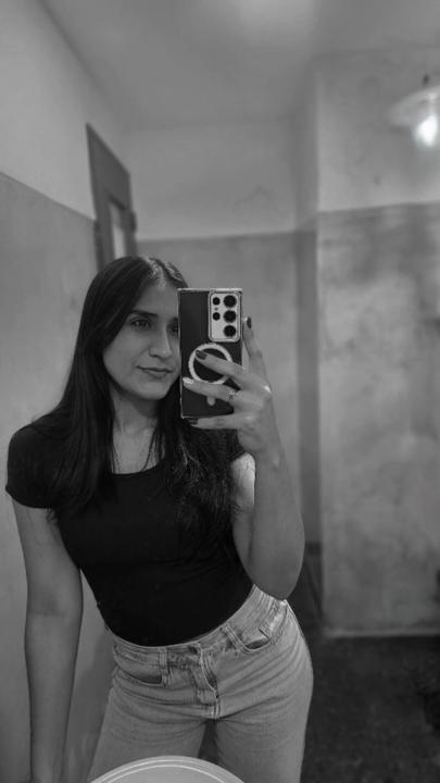Edit Quiroga
