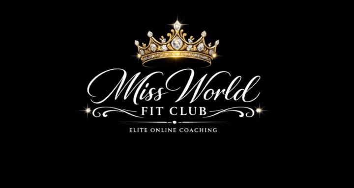 Miss World Fit Club