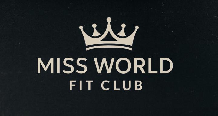 Miss World Fit Club