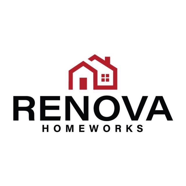 Renova Homework
