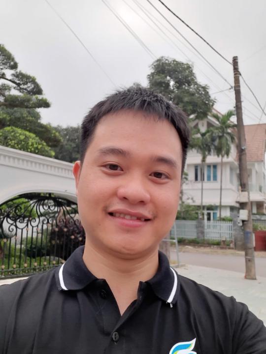 Trường Phùng