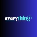 Everything Design Academy