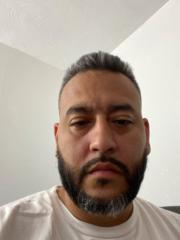 Marcos Mejia