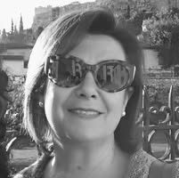 Ευδοκία Τζημα